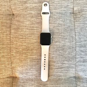 Apple Watch Series 3 38 mm